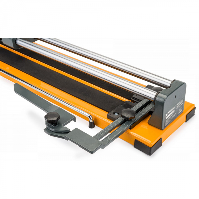 Masina profesionala de taiat placi ceramice 1000mm (PM1040) [6]