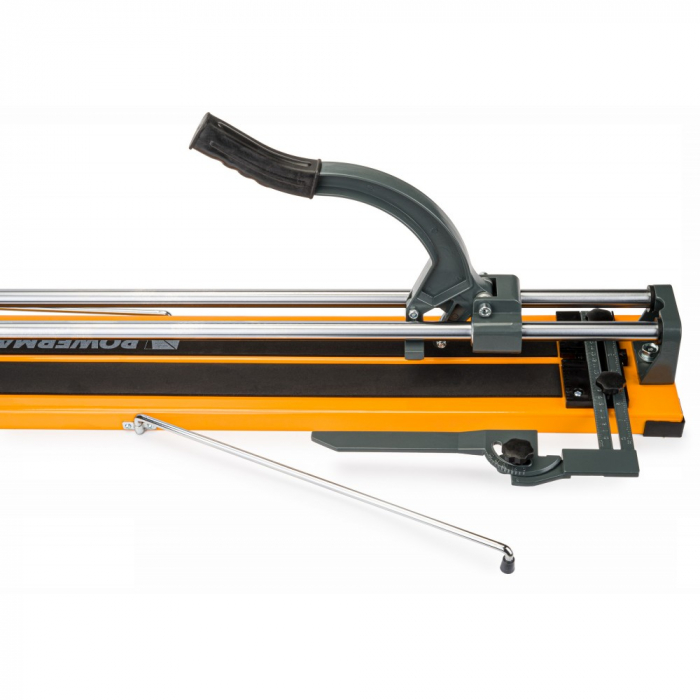 Masina profesionala de taiat placi ceramice 1000mm (PM1040) [5]