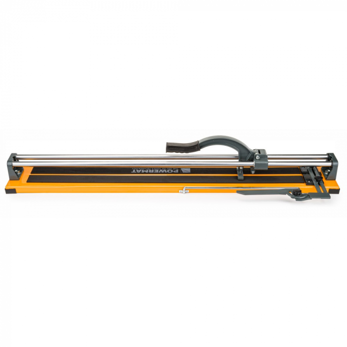 Masina profesionala de taiat placi ceramice 1000mm (PM1040) [2]