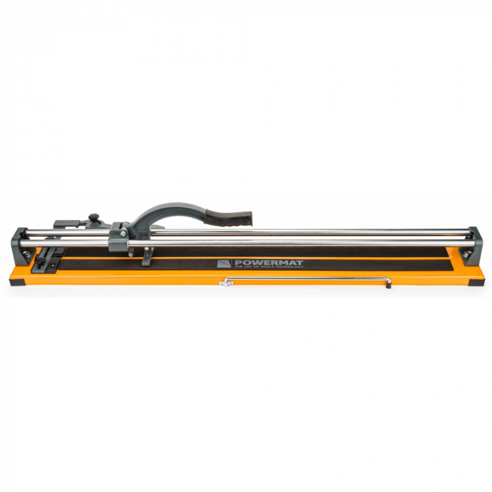 Masina profesionala de taiat placi ceramice 1000mm (PM1040) [7]