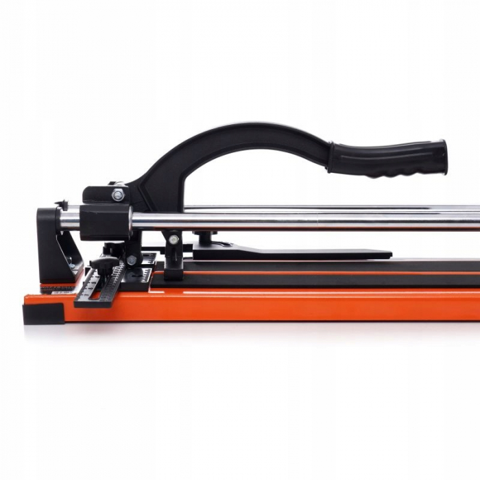 Masina profesionala de taiat placi ceramice 1200mm 120cm (KD10673) [7]