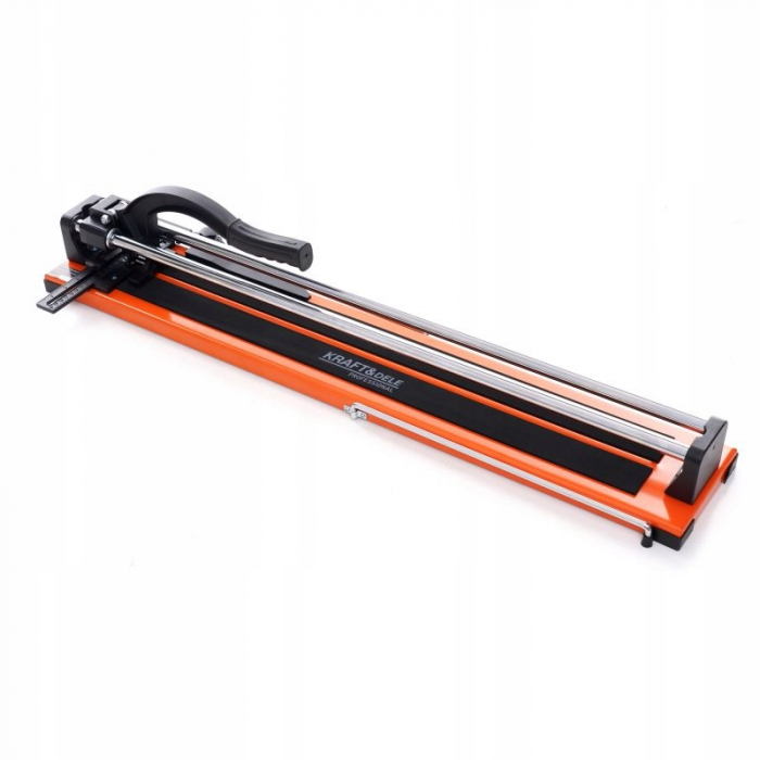 Masina profesionala de taiat placi ceramice 1200mm 120cm (KD10673) [5]