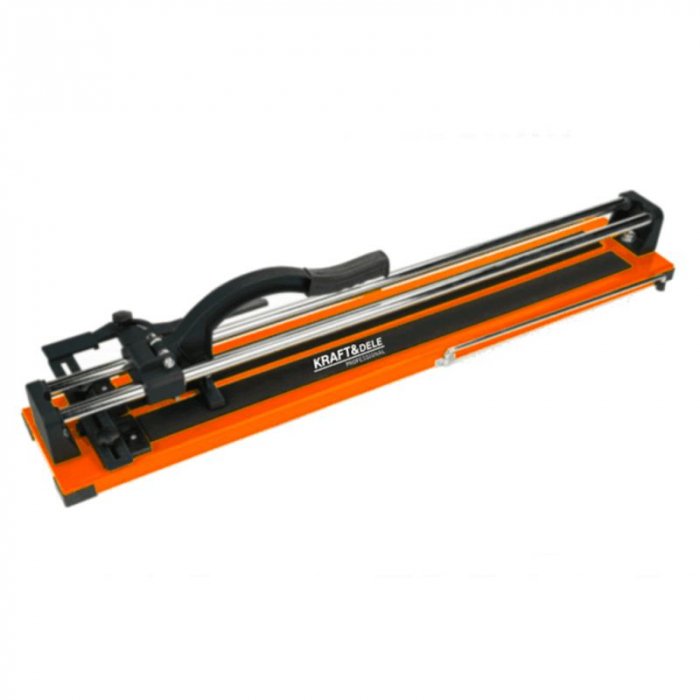Masina profesionala de taiat placi ceramice 1200mm 120cm (KD10673) [9]