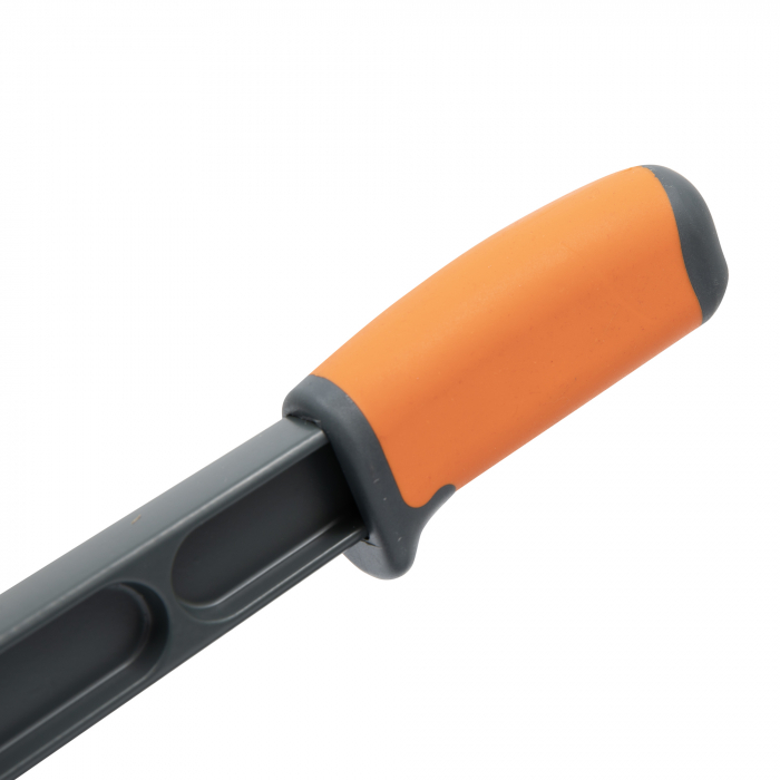 Masina profesionala de taiat placi ceramice 1200mm (DZ-C217) [5]