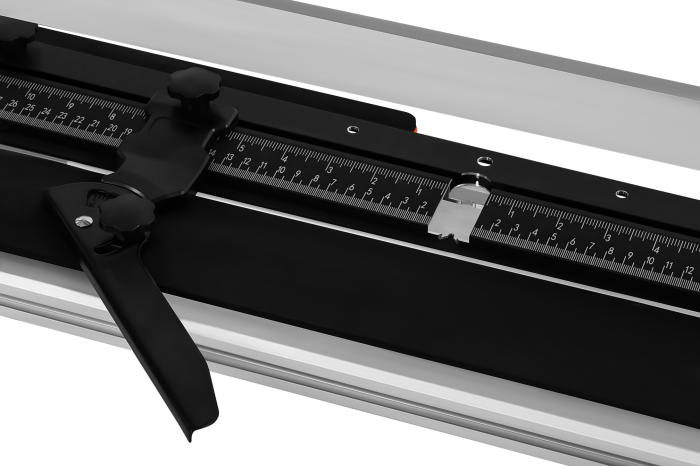 Masina profesionala de taiat placi ceramice 1200mm + geanta (KD11961) [9]