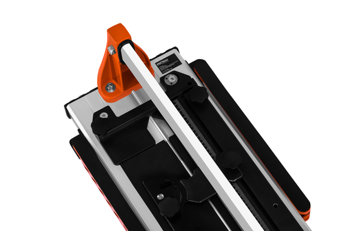 Masina profesionala de taiat placi ceramice 1200mm + geanta (KD11961) [10]