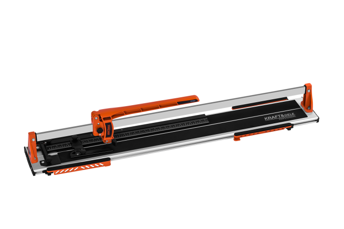 Masina profesionala de taiat placi ceramice 1200mm + geanta (KD11961) [6]