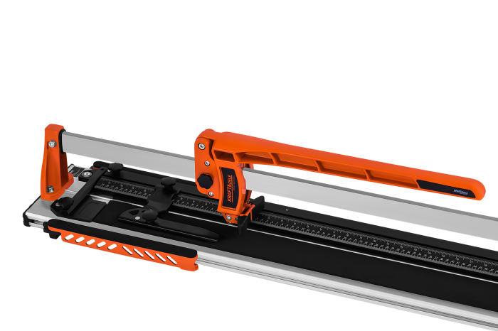 Masina profesionala de taiat placi ceramice 1200mm + geanta (KD11961) [11]