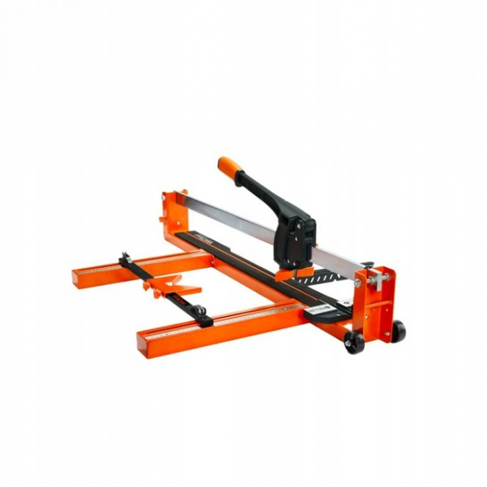 Masina profesionala de taiat placi ceramice 1200mm (KD10677) [1]