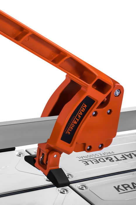 Masina profesionala de taiat placi ceramice 1650mm + geanta (KD11960) [13]