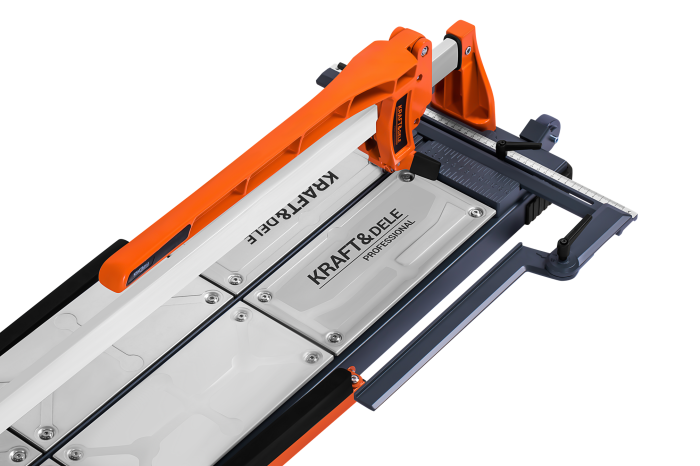 Masina profesionala de taiat placi ceramice 1650mm + geanta (KD11960) [9]