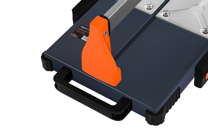 Masina profesionala de taiat placi ceramice 1650mm + geanta (KD11960) [8]