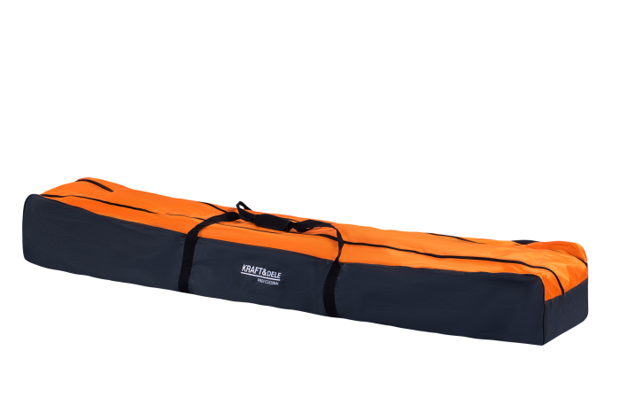 Masina profesionala de taiat placi ceramice 1650mm + geanta (KD11960) [15]