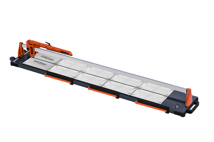 Masina profesionala de taiat placi ceramice 1650mm + geanta (KD11960) [7]