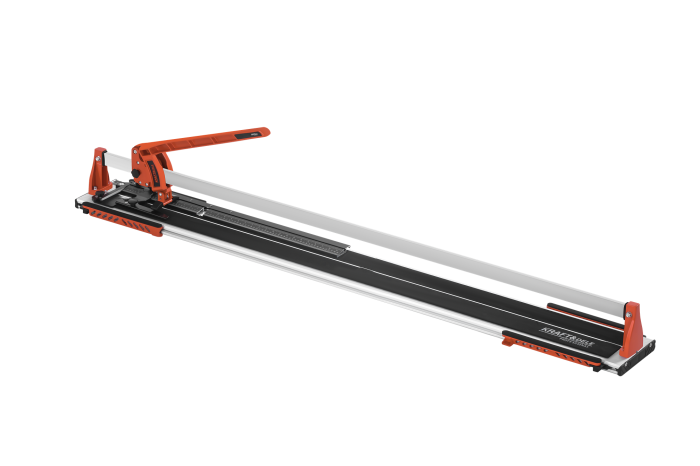 Masina profesionala de taiat placi ceramice 1650mm + geanta (KD11962) [9]