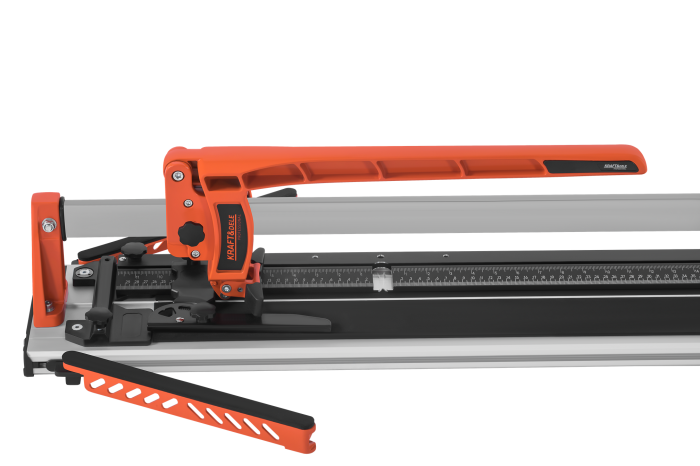 Masina profesionala de taiat placi ceramice 1650mm + geanta (KD11962) [4]