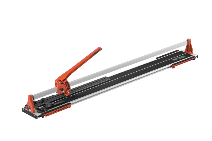 Masina profesionala de taiat placi ceramice 1650mm + geanta (KD11962) [8]