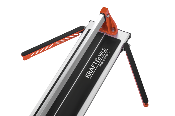 Masina profesionala de taiat placi ceramice 1650mm + geanta (KD11962) [5]