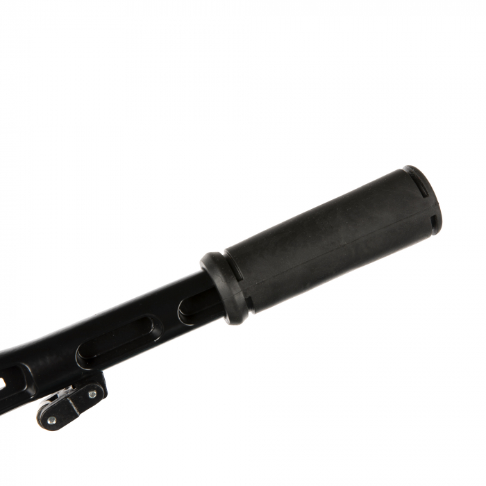Masina profesionala de taiat placi ceramice 600mm cu masa (DZ-C225) [5]