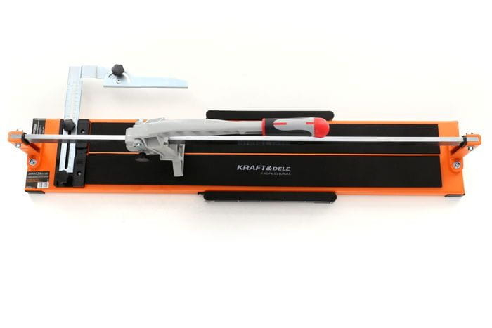 Masina profesionala de taiat placi ceramice 600mm (KD1578) [4]