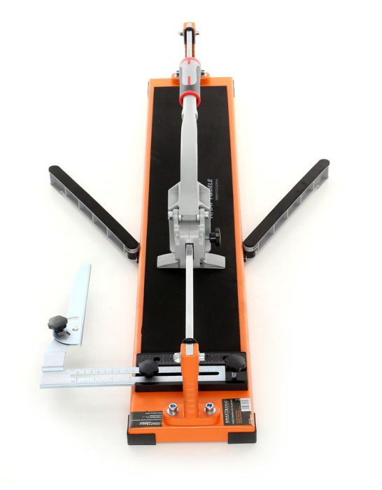 Masina profesionala de taiat placi ceramice 600mm (KD1578) [12]