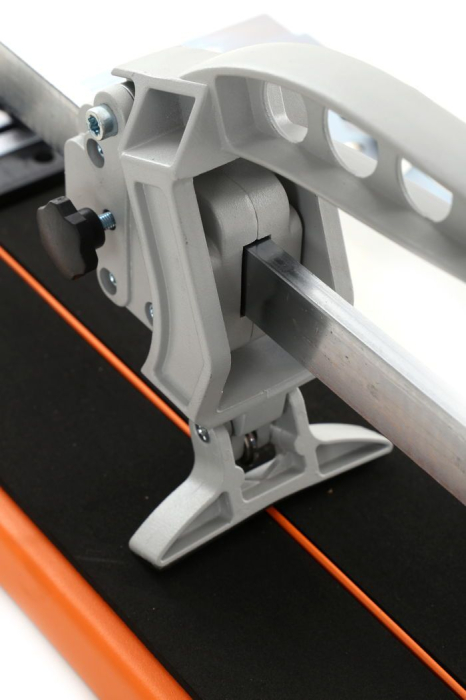 Masina profesionala de taiat placi ceramice 600mm (KD1578) [6]