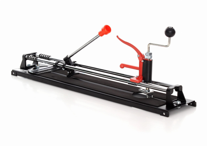 Masina profesionala de taiat placi ceramice 600mm (KD576) [3]