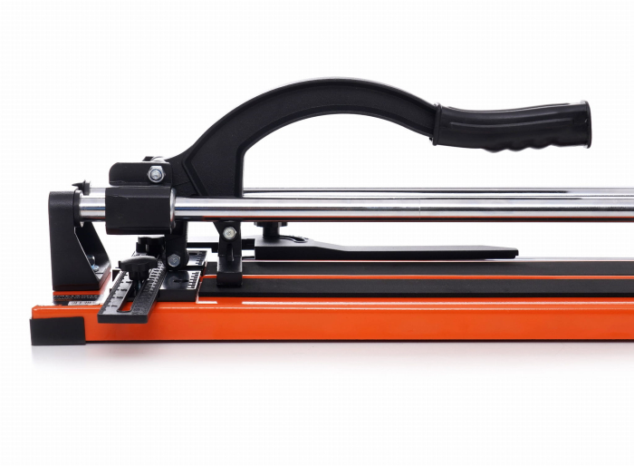 Masina profesionala de taiat placi ceramice 800mm (KD10671) [5]