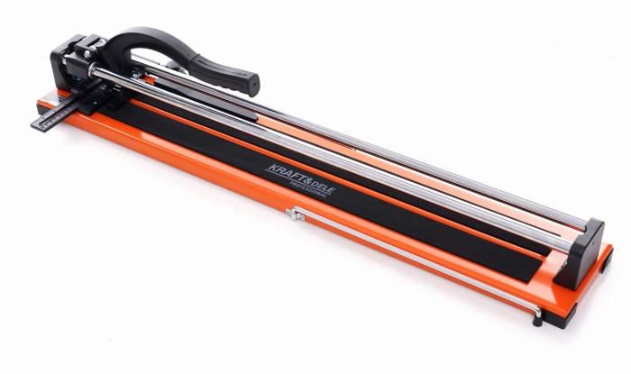 Masina profesionala de taiat placi ceramice 800mm (KD10671) [3]