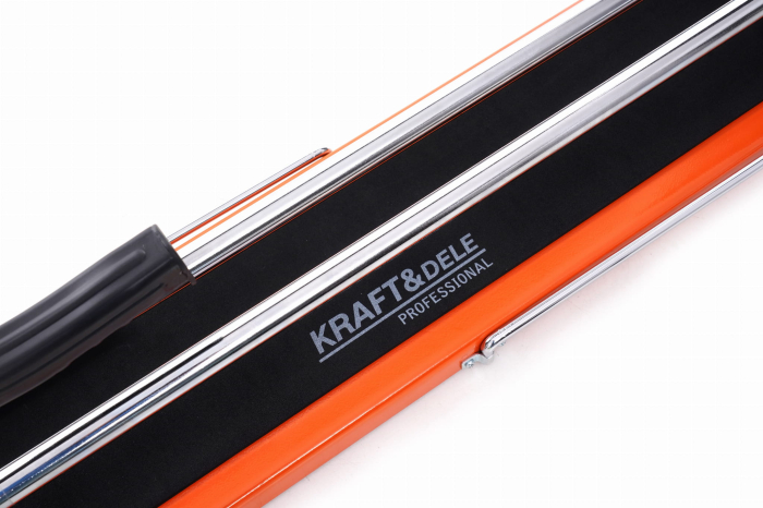 Masina profesionala de taiat placi ceramice 800mm (KD10671) [7]