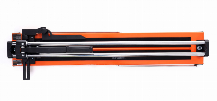 Masina profesionala de taiat placi ceramice 800mm (KD10671) [8]