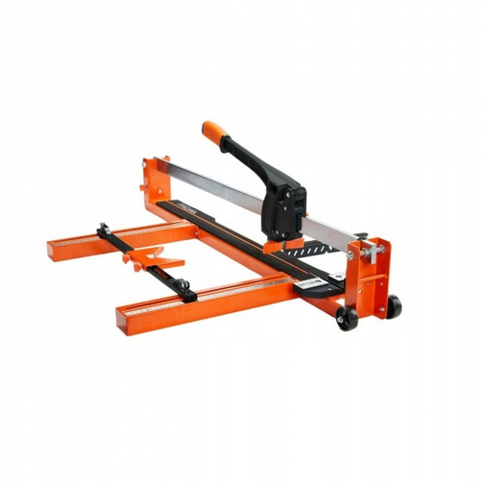 Masina profesionala de taiat placi ceramice 800mm (KD10675) [3]