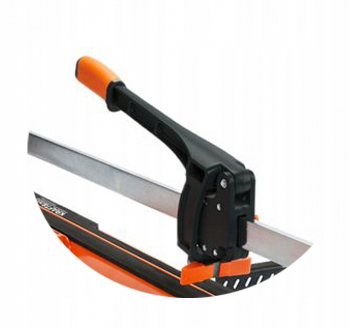 Masina profesionala de taiat placi ceramice 800mm (KD10675) [4]