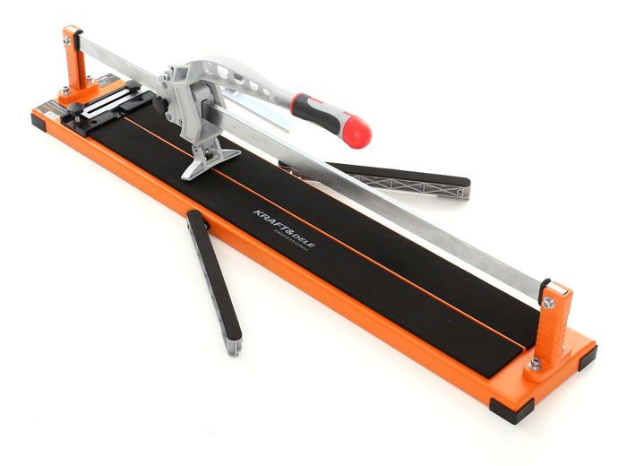 Masina profesionala de taiat placi ceramice 800mm (KD1579) [8]