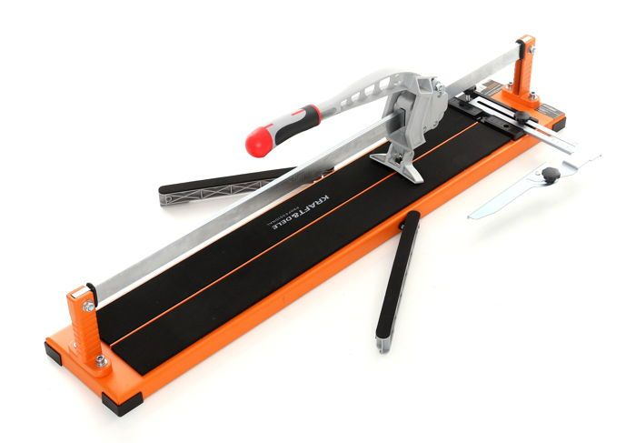 Masina profesionala de taiat placi ceramice 800mm (KD1579) [9]