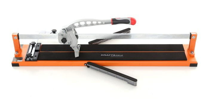 Masina profesionala de taiat placi ceramice 800mm (KD1579) [7]