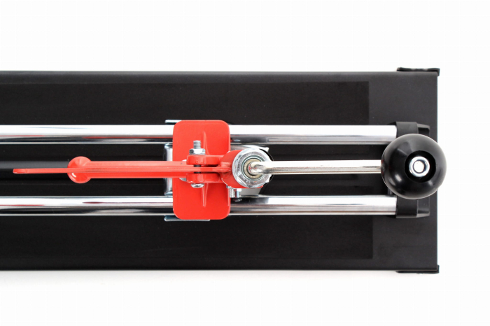 Masina profesionala de taiat placi ceramice 800mm (KD575) [3]