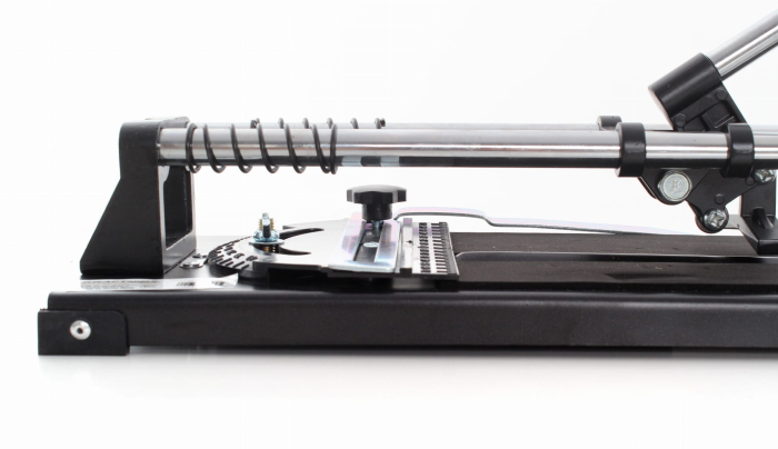 Masina profesionala de taiat placi ceramice 800mm (KD575) [6]