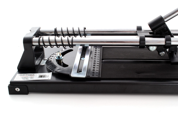 Masina profesionala de taiat placi ceramice 800mm (KD575) [7]