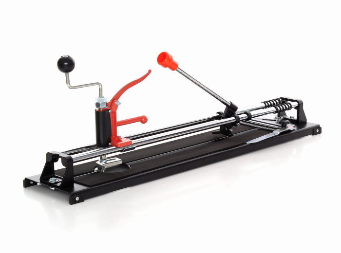 Masina profesionala de taiat placi ceramice 800mm (KD575) [11]