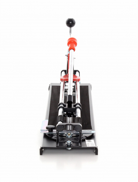 Masina profesionala de taiat placi ceramice 800mm (KD575) [14]