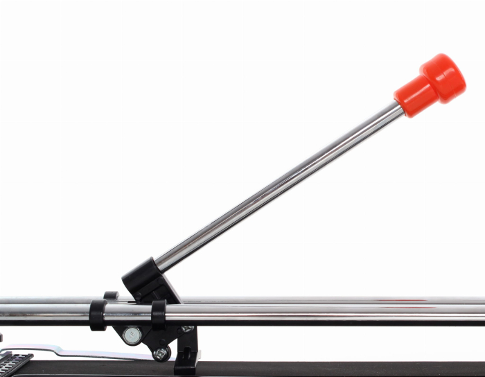 Masina profesionala de taiat placi ceramice 800mm (KD575) [5]