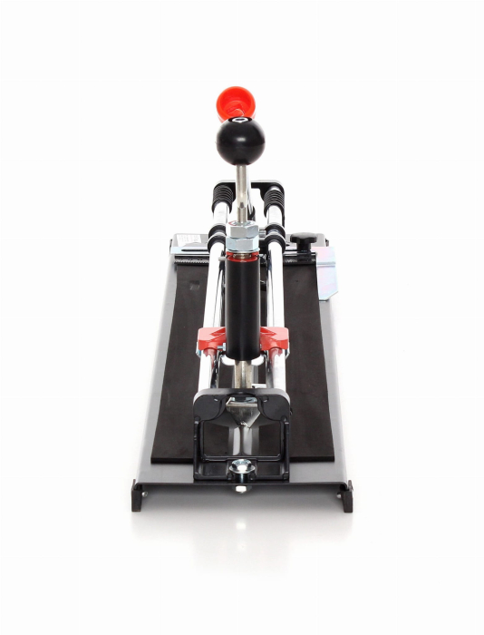 Masina profesionala de taiat placi ceramice 800mm (KD575) [10]