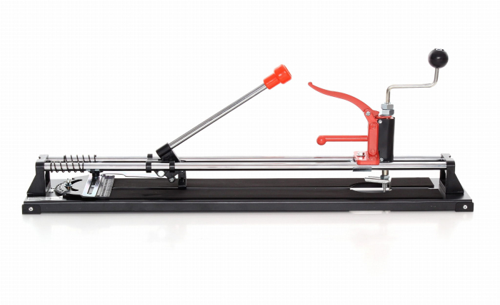 Masina profesionala de taiat placi ceramice 800mm (KD575) [9]