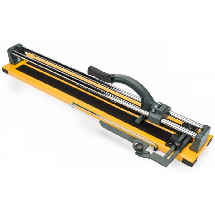 Masina profesionala de taiat placi ceramice 800mm (PM0772) [13]