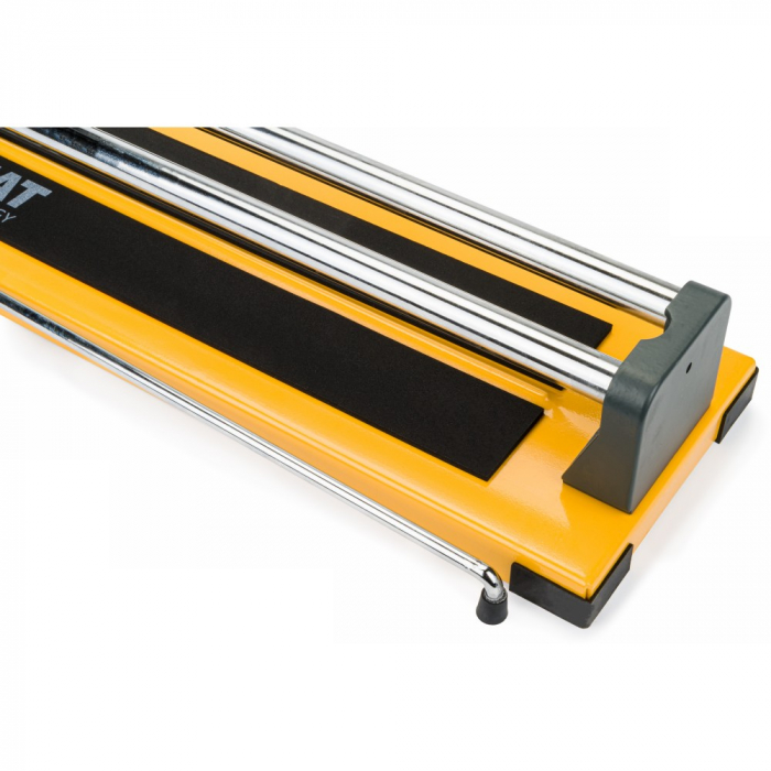 Masina profesionala de taiat placi ceramice 800mm (PM0772) [10]