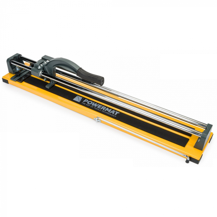 Masina profesionala de taiat placi ceramice 800mm (PM0772) [3]