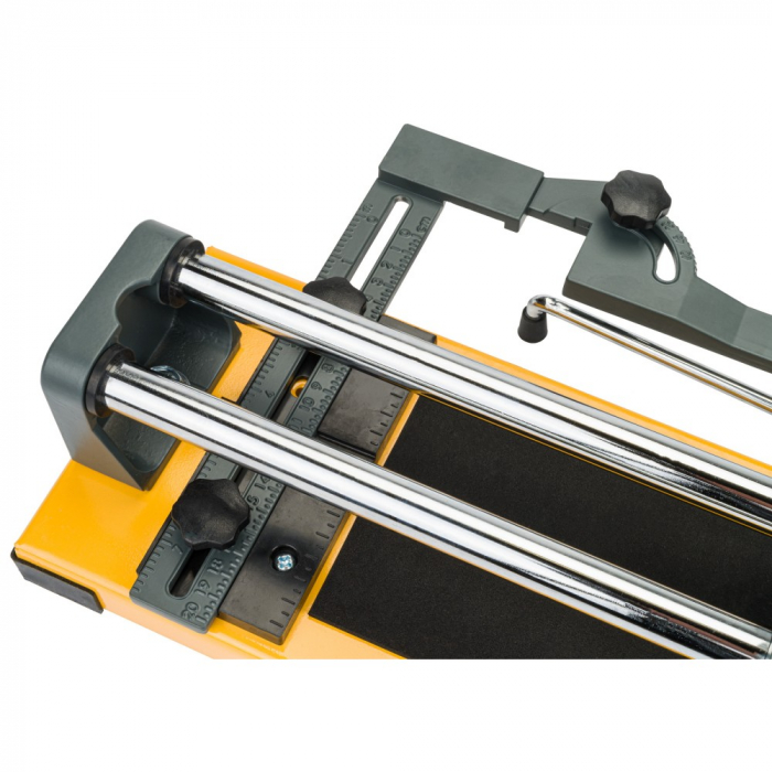 Masina profesionala de taiat placi ceramice 800mm (PM0772) [11]