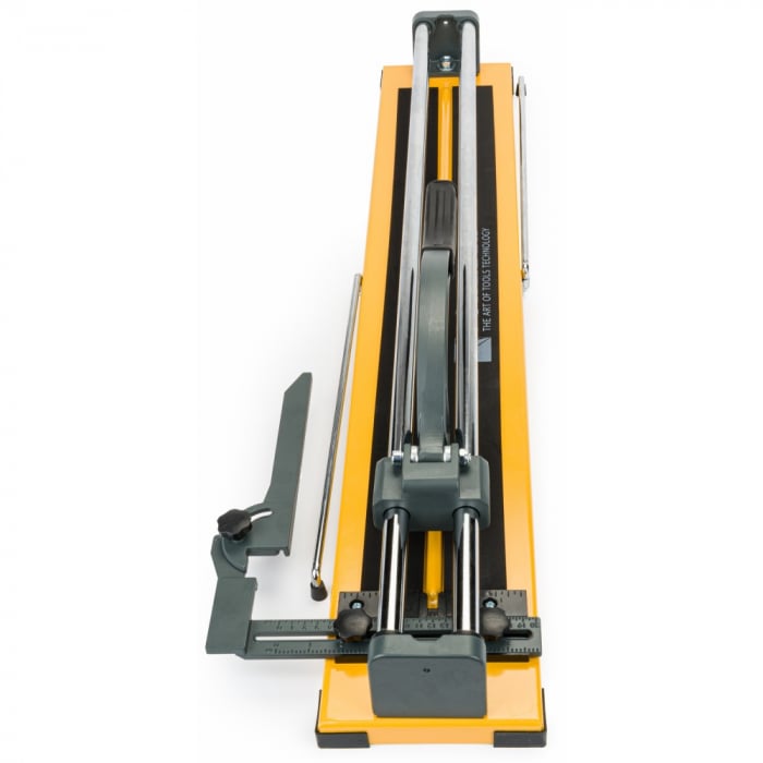 Masina profesionala de taiat placi ceramice 800mm (PM0772) [5]