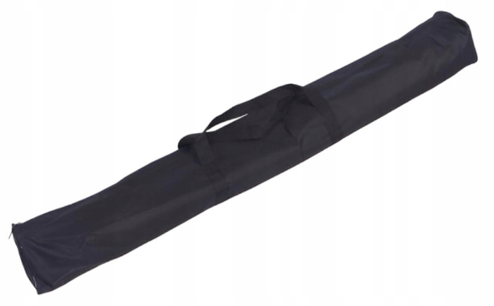 Masina profesionala de taiat placi ceramice gresie faianta T 90 1700mm (KD11957) [5]